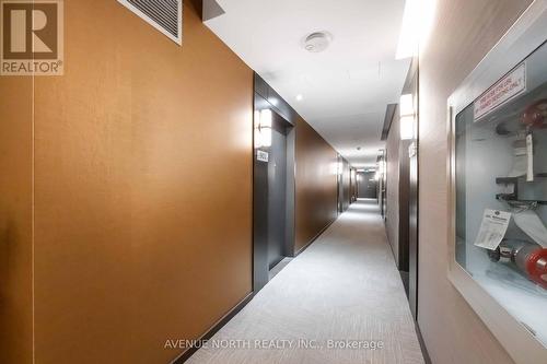 903 - 200 Inlet Private, Ottawa, ON - Indoor Photo Showing Other Room