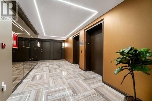 903 - 200 Inlet Private, Ottawa, ON - Indoor Photo Showing Other Room