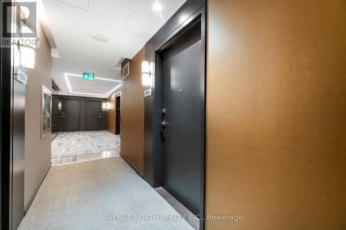 903 - 200 Inlet Private, Ottawa, ON - Indoor Photo Showing Other Room