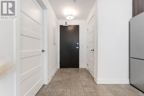 903 - 200 Inlet Private, Ottawa, ON - Indoor Photo Showing Other Room