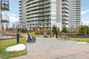 903 - 200 Inlet Private, Ottawa, ON  - Outdoor With Balcony With Facade 