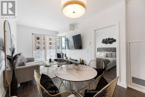 903 - 200 Inlet Private, Ottawa, ON - Indoor