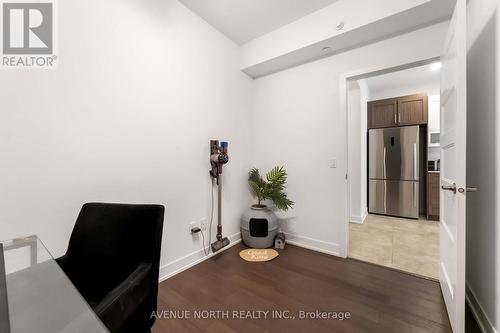 903 - 200 Inlet Private, Ottawa, ON - Indoor