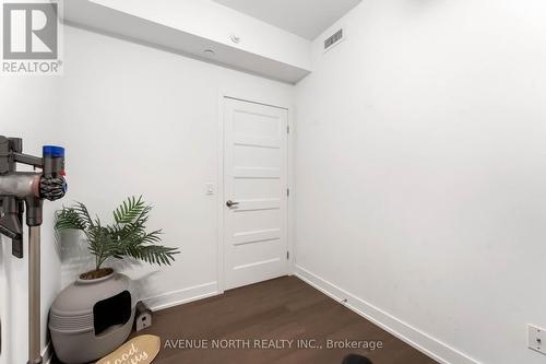 903 - 200 Inlet Private, Ottawa, ON - Indoor Photo Showing Other Room