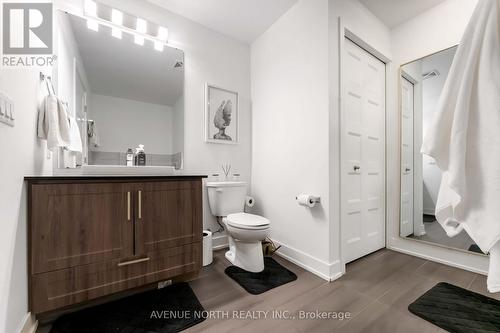 903 - 200 Inlet Private, Ottawa, ON - Indoor Photo Showing Bathroom