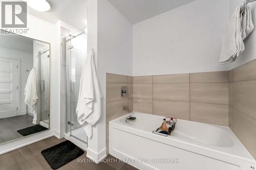 903 - 200 Inlet Private, Ottawa, ON - Indoor Photo Showing Other Room