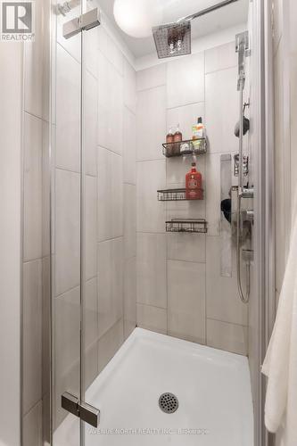 903 - 200 Inlet Private, Ottawa, ON - Indoor Photo Showing Bathroom