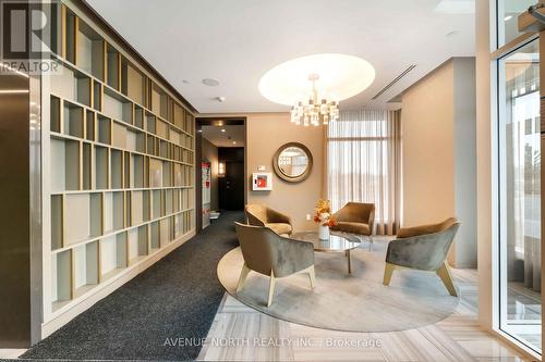 903 - 200 Inlet Private, Ottawa, ON - Indoor Photo Showing Other Room