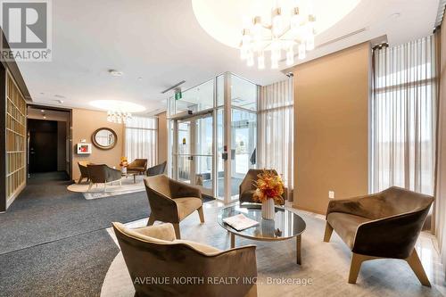 903 - 200 Inlet Private, Ottawa, ON - Indoor