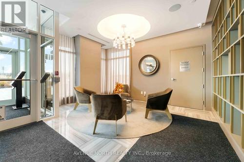 903 - 200 Inlet Private, Ottawa, ON - Indoor Photo Showing Other Room