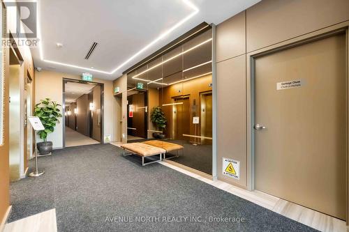 903 - 200 Inlet Private, Ottawa, ON - Indoor Photo Showing Other Room