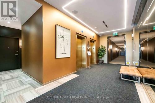 903 - 200 Inlet Private, Ottawa, ON - Indoor Photo Showing Other Room