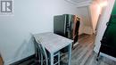 206 Bathurst Street, Toronto, ON  - Indoor 