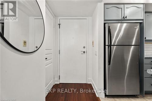 1222 - 15 Northtown Way, Toronto, ON - Indoor Photo Showing Other Room