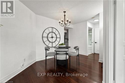 1222 - 15 Northtown Way, Toronto, ON - Indoor Photo Showing Other Room