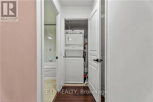 1222 - 15 Northtown Way, Toronto, ON - 