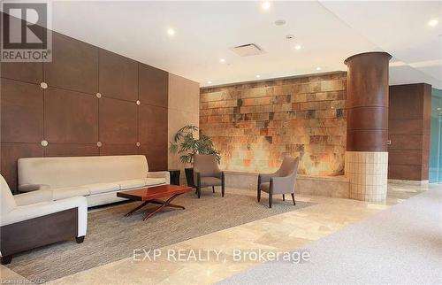 1222 - 15 Northtown Way, Toronto, ON - Indoor Photo Showing Other Room