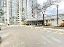 1107 - 3233 Eglinton Avenue E, Toronto, ON  - Outdoor With Facade 