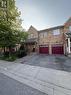 10 Wuthering Heights Road, Toronto, ON  - Outdoor 