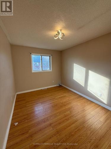 10 Wuthering Heights Road, Toronto, ON - Indoor Photo Showing Other Room