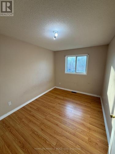 10 Wuthering Heights Road, Toronto, ON - Indoor Photo Showing Other Room