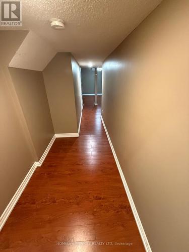 10 Wuthering Heights Road, Toronto, ON - Indoor Photo Showing Other Room