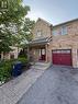10 Wuthering Heights Road, Toronto, ON  - Outdoor With Deck Patio Veranda 