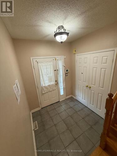 10 Wuthering Heights Road, Toronto, ON - Indoor Photo Showing Other Room