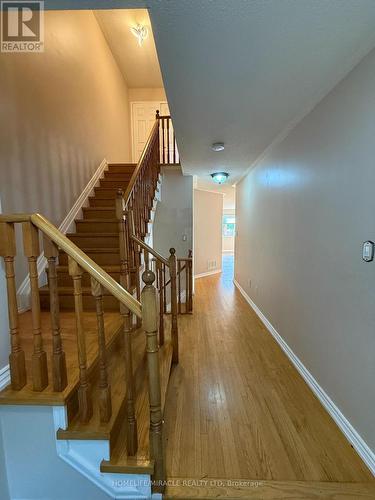 10 Wuthering Heights Road, Toronto, ON - Indoor Photo Showing Other Room