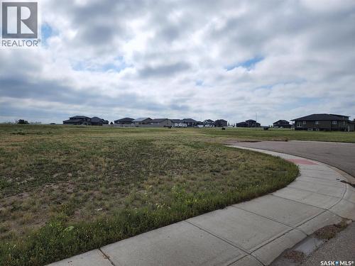 1949 Coteau Avenue, Weyburn, SK 