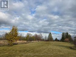 135 SCOTIA DRIVE  Meaford, ON N4L 0A7