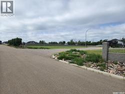 162 DELAET DRIVE  Weyburn, SK S4H 3C1
