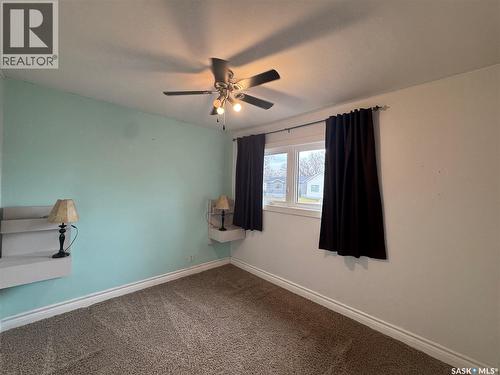 213 3Rd Avenue W, Biggar, SK - Indoor Photo Showing Other Room