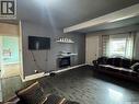 213 3Rd Avenue W, Biggar, SK  - Indoor 