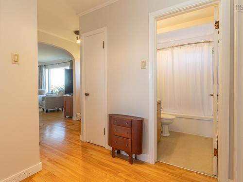 911 Highway 335, West Pubnico, NS - Indoor Photo Showing Other Room