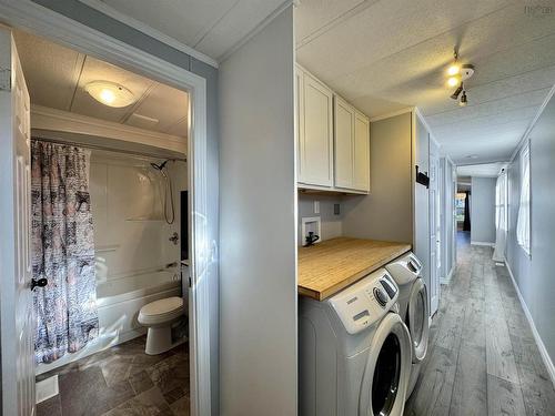 1535 Woodbine Drive, Beaver Bank, NS 