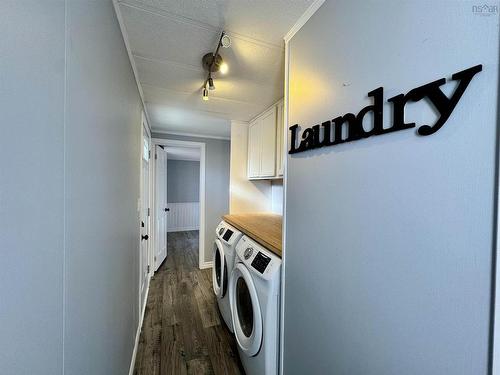 1535 Woodbine Drive, Beaver Bank, NS 