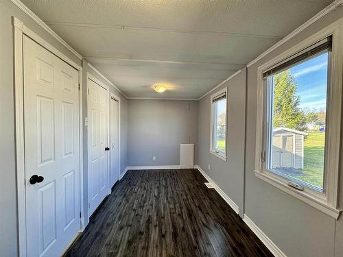 1535 Woodbine Drive, Beaver Bank, NS 