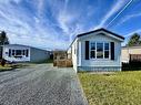 1535 Woodbine Drive, Beaver Bank, NS 