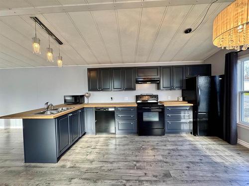 1535 Woodbine Drive, Beaver Bank, NS 