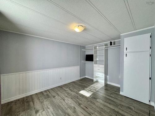 1535 Woodbine Drive, Beaver Bank, NS 