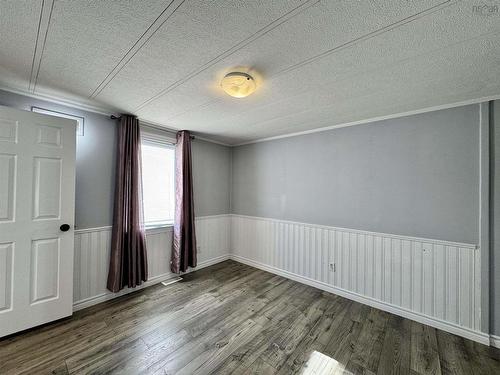 1535 Woodbine Drive, Beaver Bank, NS 