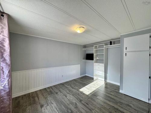 1535 Woodbine Drive, Beaver Bank, NS 