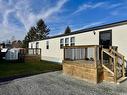 1535 Woodbine Drive, Beaver Bank, NS 