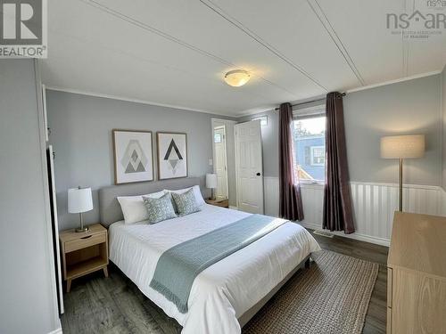 1535 Woodbine Drive, Beaver Bank, NS 