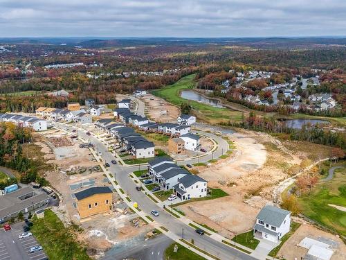 Lot 8-14 47 Provence Way, Timberlea, NS 