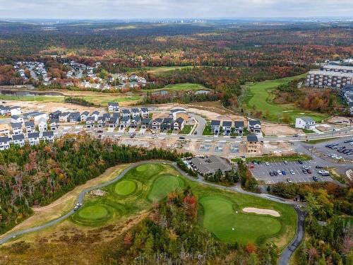 Lot 8-14 47 Provence Way, Timberlea, NS 