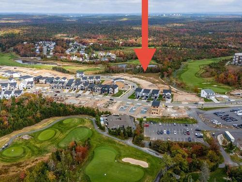 Lot 8-14 47 Provence Way, Timberlea, NS 