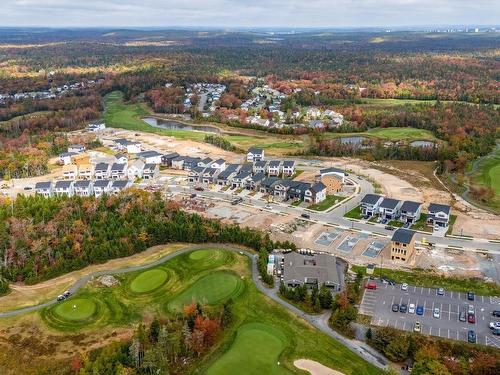 Lot 8-14 47 Provence Way, Timberlea, NS 
