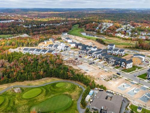 Lot 8-14 47 Provence Way, Timberlea, NS 